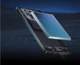 Смартфон Tecno Pova 6 Neo (LI6) 8/256GB Speed Black (4894947021022) Чорний - зображення 10