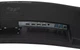 Монітор Asus 34" TUF Gaming VG34VQ3B (90LM0AA0-B01170) VA Black Curved 180Hz Чорний - изображение 5