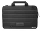 Сумка для ноутбука HP Signature 14.0" Grey/Black (L6V67AA) - зображення 5