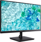 Монитор 21.5" Acer Vero V227QE3bi (UM.WV7CD.303) - изображение 2