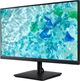 Монитор 21.5" Acer Vero V227QE3bi (UM.WV7CD.303) - изображение 3