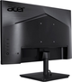 Монитор 21.5" Acer Vero V227QE3bi (UM.WV7CD.303) - изображение 5