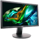 Монитор 19.5" Acer E200Qbi (UM.IE0CD.001) - изображение 2