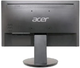 Монитор 19.5" Acer E200Qbi (UM.IE0CD.001) - изображение 8