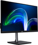 Монитор 23.8" Acer Vero CB243YEbemipruzxv (UM.QB3EE.006) - изображение 2