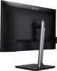 Монитор 23.8" Acer Vero CB243YEbemipruzxv (UM.QB3EE.006) - изображение 6