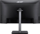 Монитор 23.8" Acer Vero CB243YEbemipruzxv (UM.QB3EE.006) - изображение 7