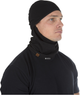 Балаклава тактична 5.11 Tactical Balaclava 89430 L/XL Black (2000980401543) - зображення 2