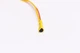 Датчик температури Теплуша DS18-b20 - зображення 3