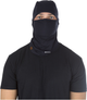 Балаклава тактическая 5.11 Tactical Balaclava 89430 L/XL Dark Navy (2000980401581) - изображение 1