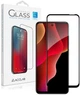 Захисне скло для смартфона Infinix Hot 50i/Hot 50 5G/Infinix Smart 9 ACCLAB 9H Black (1283126606885) - зображення 2