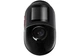 Відеореєстратор Xiaomi 70mai Dash Cam Omni X200 (32Gb) Black - зображення 7