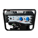 Генератор бензиновый Dian Technology GK2800G 2.8 кВт/3 кВт - изображение 1