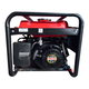 Генератор бензиновый Dian Technology GK2800G 2.8 кВт/3 кВт - изображение 4