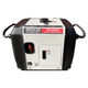 Инверторный бензиновый генератор Dian Technology GK3200GI 3.2 кВт/3.5 кВт - изображение 1