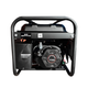 Генератор бензиновый Dian Technology GT4000G 4 кВт/4.5 кВт - изображение 3