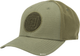 Кепка тактична 5.11 Tactical Downrange Cap 2.0 89416 L/XL Fatigue (2000980391059) - зображення 1