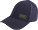 Кепка тактична 5.11 Tactical Caliber A Flex Cap 89414 M/L Captain (2000980399116) - зображення 1