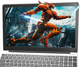 Ноутбук 15.6" iStyle Intel Celeron J3455 RAM 8GB SSD 256GB Windows 11 (UKR) Б/В - изображение 2