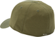 Кепка тактическая 5.11 Tactical Downrange Cap 2.0 89416 M/L Fatigue (2000980391066) - изображение 2