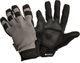 Перчатки тактические 5.11 Tactical TAC A2 Gloves 59340 L Storm (2000980390625) - изображение 1