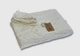 Постельное белье Sikel Stonewashed Soho Firfirli 200 х 220 см Beyaz - изображение 2