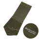 Шарф-труба WarmFlex 2.0 Fleece SJ Оліва (8581) - зображення 6