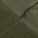 Шарф-труба WarmFlex 2.0 Fleece SJ Оліва (8581) - зображення 7