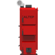 Твердотопливный котел Altep Duo Plus 38 кВт - изображение 4