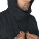 Зимова куртка Patrol System 2.0 Nylon Dark Blue (6608), L - зображення 10