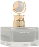 Woda perfumowana unisex Aurora Scents Moon Dust 100 ml (6290360541174) - obraz 2