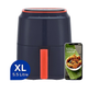 Мультипіч KUMTEL HAF-09 Dark Blue - изображение 1
