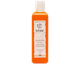 Шампунь серии Медовая White Mandarin 250 мл 99100108101 - изображение 1