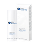 Органический крем-пилинг Inspira cosmetics ORGANIC CREAM PEELING Skin Accents 50 мл 4251059300573 - изображение 2