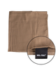 Бандана військова Mil-Tec Шарф Койот HALSTUCH (BANDANA) COYOTE (12605005) - зображення 2