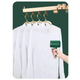 Праска міні з машинкою від катишків 2в1, 30 Вт / Дорожня Multifunctional ironing and trimming machine (L) - изображение 5