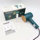 Праска міні з машинкою від катишків 2в1, 30 Вт / Дорожня Multifunctional ironing and trimming machine (L) - изображение 10