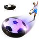 М'яч літальний футбольний. Аерофутбол Hover ball - изображение 1