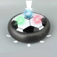 М'яч літальний футбольний. Аерофутбол Hover ball - изображение 3