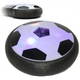 М'яч літальний футбольний. Аерофутбол Hover ball - изображение 6