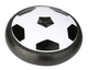 М'яч літальний футбольний. Аерофутбол Hover ball - изображение 10