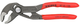 Szczypce do rur Knipex Cobra New Generation 125 mm (87 01 125) - obraz 1