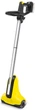 Подметальная машина Karcher&nbsp;PCL 3-18 - изображение 1