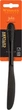 Нож столовый Wilmax Diamond Black 22 см (WL-999252/1B) - изображение 1