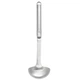 Половник KitchenAid Premium 31.5 см (KMG006OHSS) - изображение 2