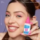 Праймер для фиксации макияжа NYX Professional Makeup The Face Glue 35 мл (800897266004) - изображение 12