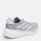 Женские кроссовки для бега Adidas Supernova Comfortglide W IH2512 40.5 (7UK) 25.5 см Supernovacomfortglhalsil/Greone/Dshgry (4067892942609) - изображение 5