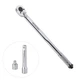 Ключ динамометричний 1/2'', 28 Нм -210 Нм Intertool STORM (перехід.1/2''х3/8'',подовж.125 мм 1/2'') - зображення 1