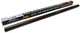 Пленка тонировочная 75 x 300 (Dark Black) - изображение 1