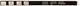 Пленка тонировочная 75 x 300 (Dark Black) - изображение 4